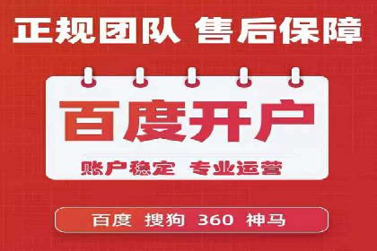 朋友圈信息流中如何发现并抓住商机：案例分享